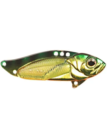 Astro Vibe UV 4,5cm 10g