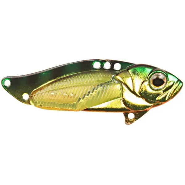 Astro Vibe UV 4,5cm 10g