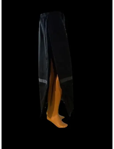 Överdragskjol Reflex