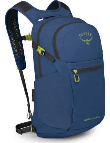 Daylite Plus Earth 20L