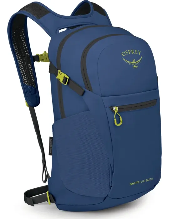 Daylite Plus Earth 20L