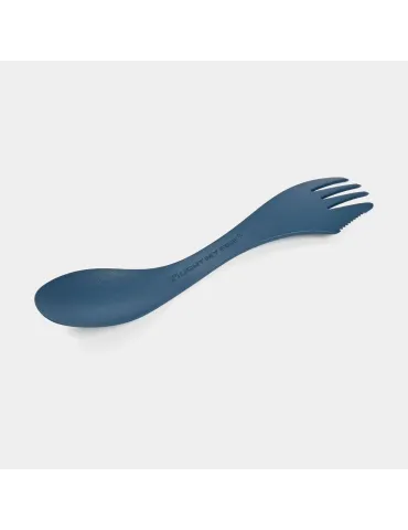 Spork Medium
