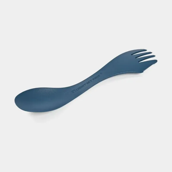 Spork Medium