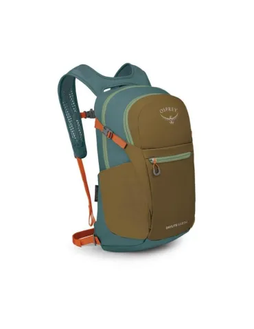 Daylite Plus Earth 20L