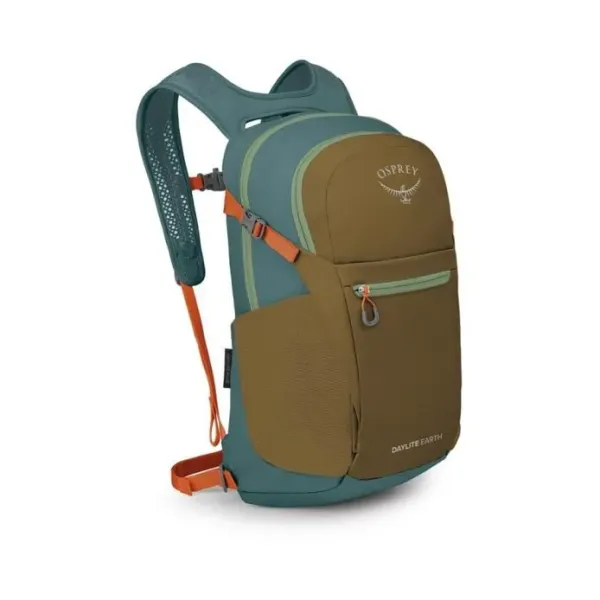 Daylite Plus Earth 20L