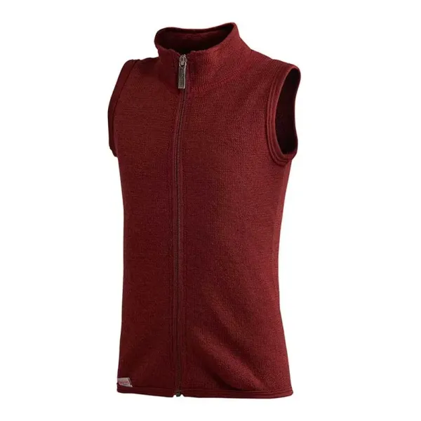 Kids Vest 400