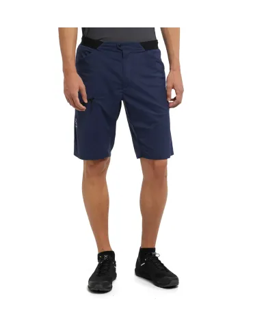 M´s L.I.M Fuse Shorts