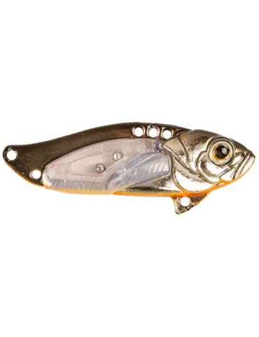 Astro Vibe UV 4,5cm 10g