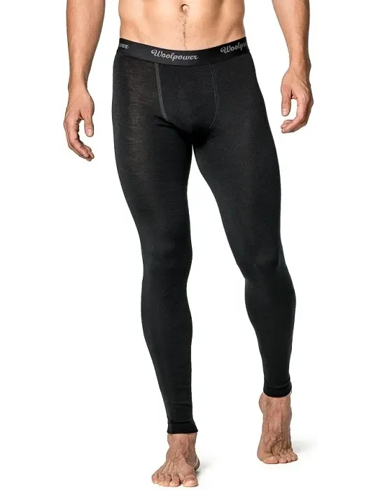 M´s Long Johns LITE