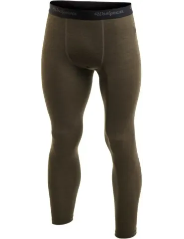 M´s Long Johns LITE