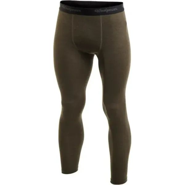 M´s Long Johns LITE