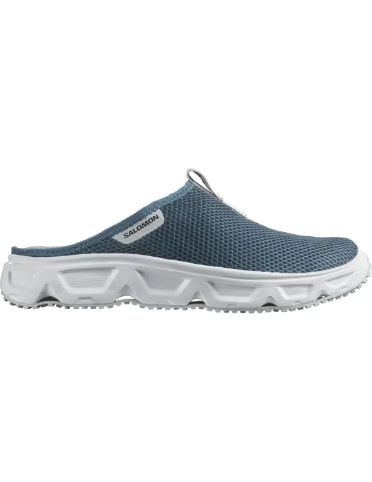 M´s Reelax Slide 6.0