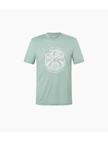M´s Salt & Rock Tee