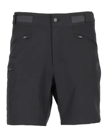 M´s Venture 360 Long Shorts