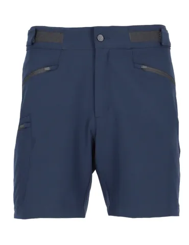 M´s Venture 360 Long Shorts