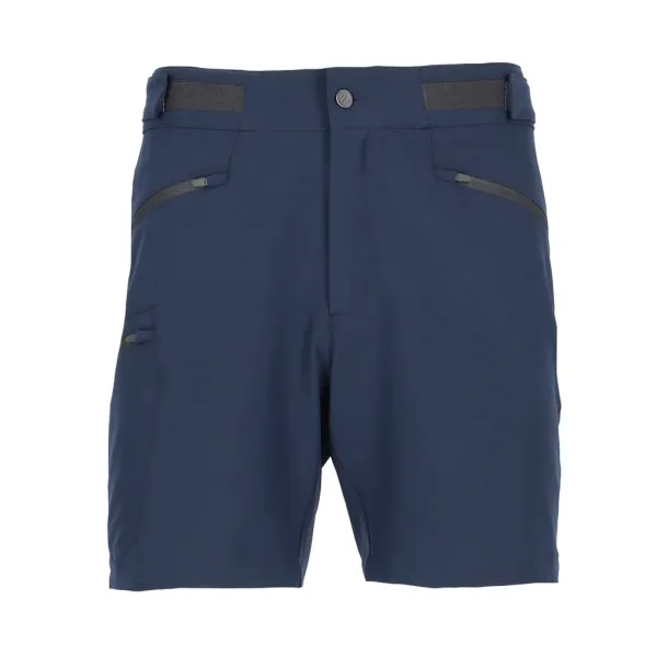 M´s Venture 360 Long Shorts