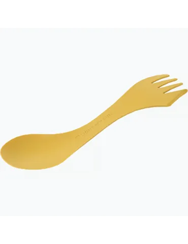 Spork Medium