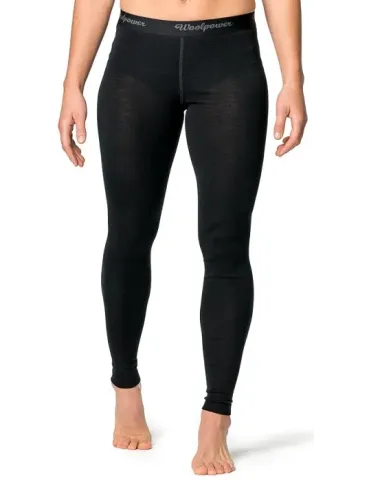 W´s Long Johns LITE