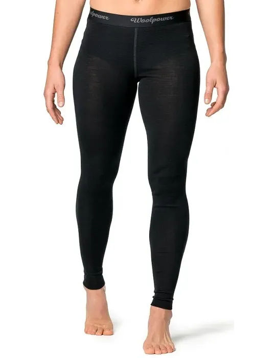 W´s Long Johns LITE