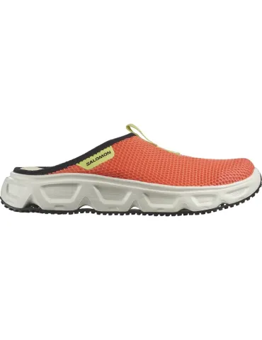 W´s Reelax Slide 6.0