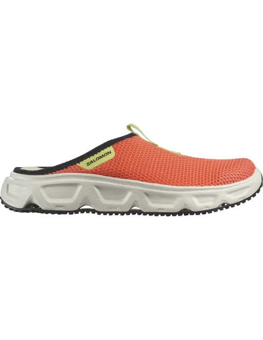 W´s Reelax Slide 6.0