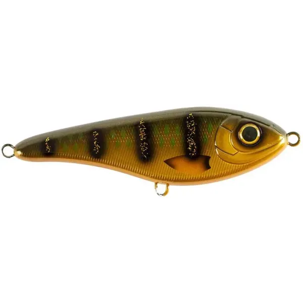 Buster Jerk 15cm