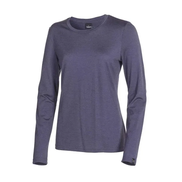 W´s UW Merino l/s