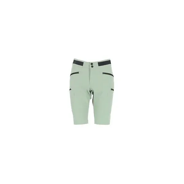 W´s Venture 360 Long Shorts