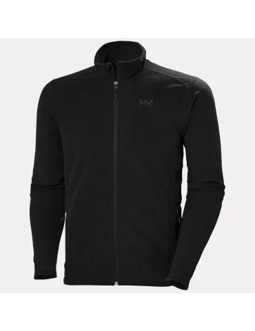 M´s Daybreaker Fleece Jacket