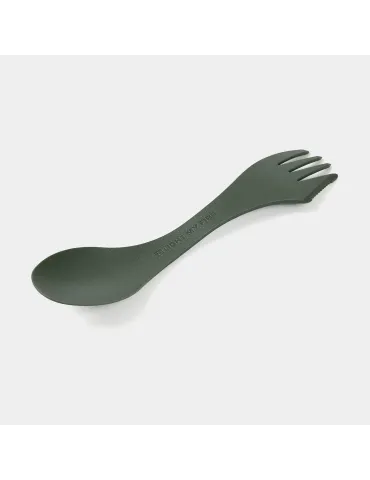 Spork Medium