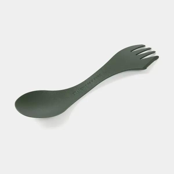 Spork Medium
