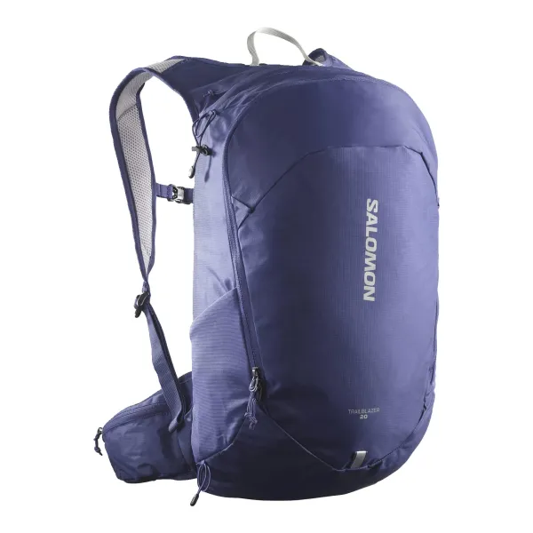 TRAILBLAZER 20