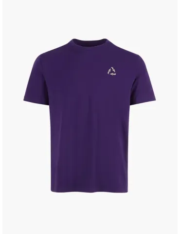 M´s Runa Scrambling SS Tee