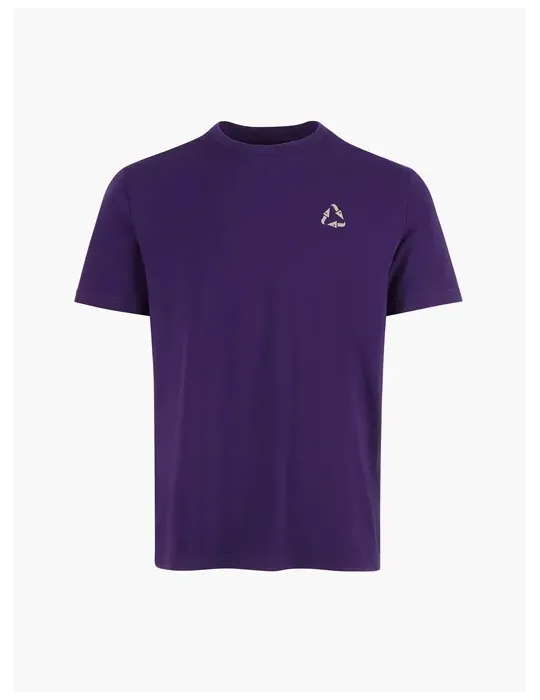 M´s Runa Scrambling SS Tee