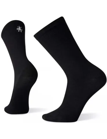 Classic Hike Zero Cush Liner Crew