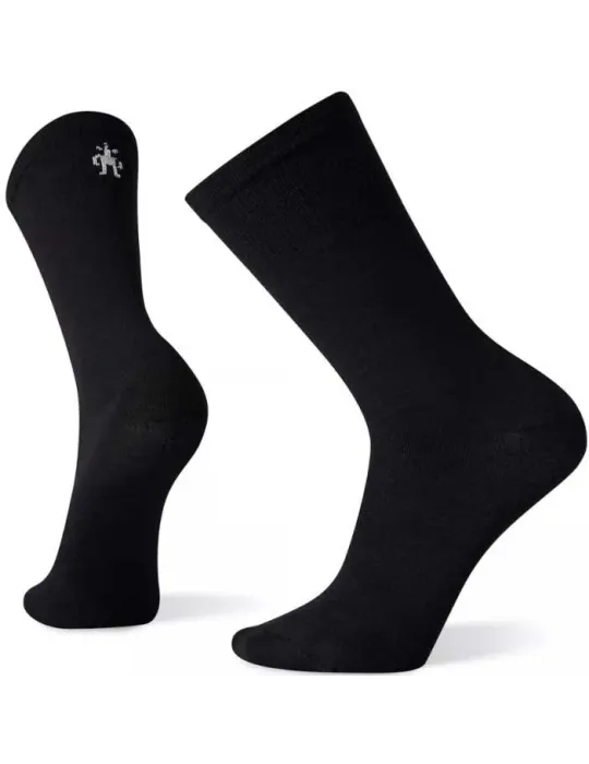 Classic Hike Zero Cush Liner Crew