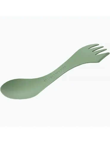 Spork Medium