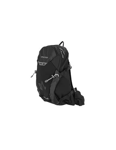 Backpack 25L