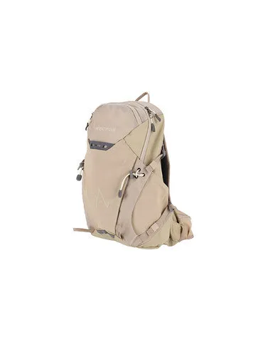 Backpack 25L