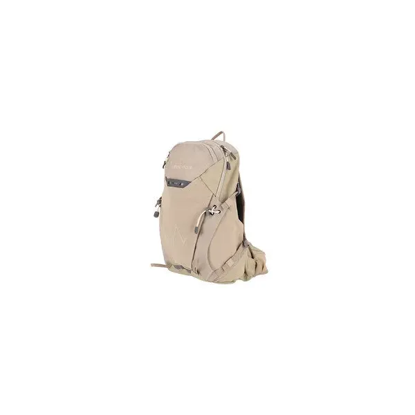 Backpack 25L