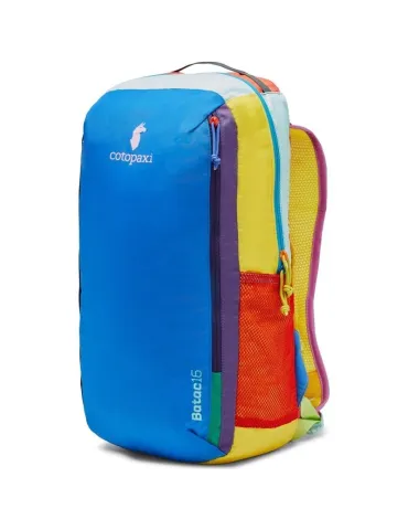 Batac 16L Backpack