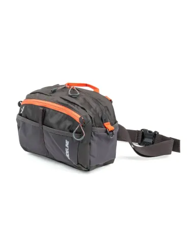 Experience Waistpack M
