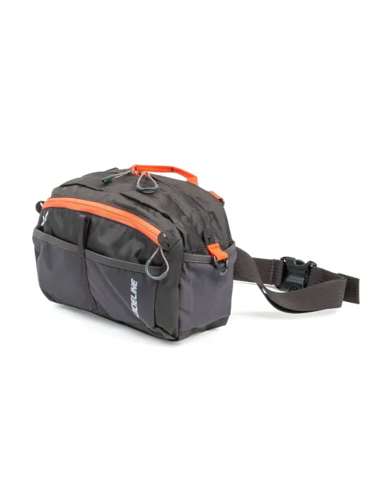 Experience Waistpack M