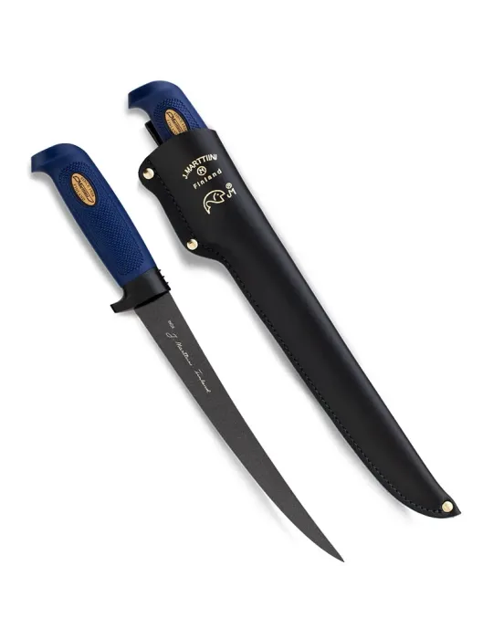 Filékniv Martef 7,5