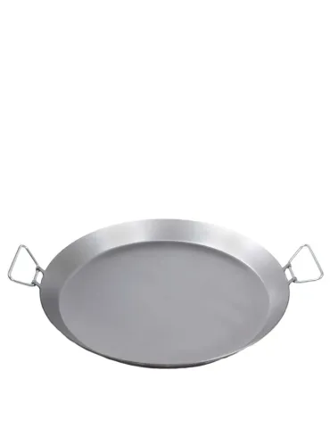Forets Pan 46cm