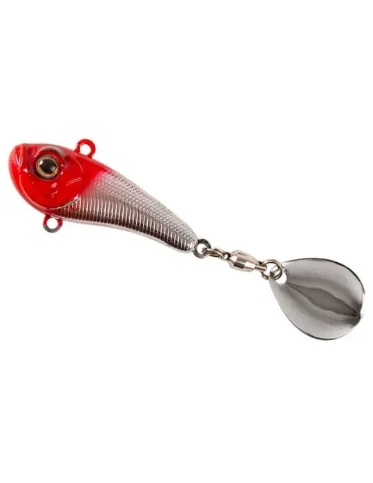 BAITFISH LA BAMBA 14,9gr