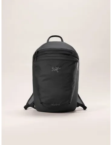 Heliad 15L Backpack