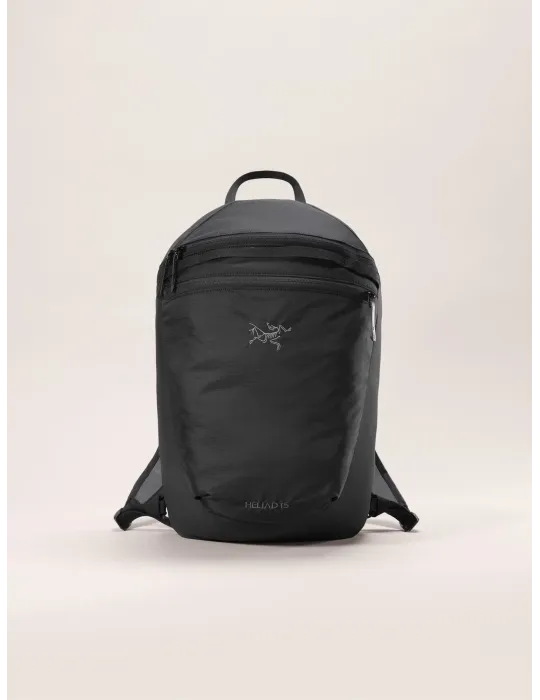 Heliad 15L Backpack