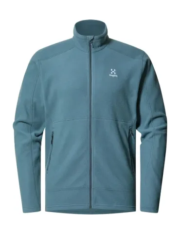 M´s Buteo Mid Jacket