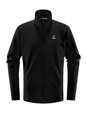 M´s Buteo Mid Jacket